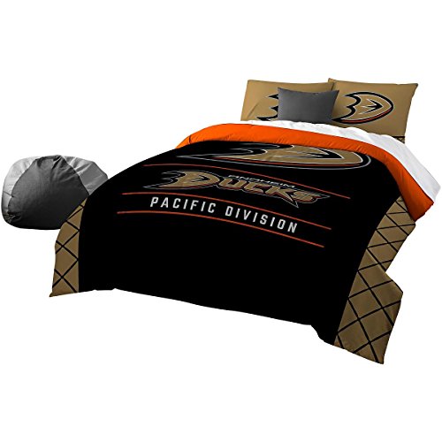 Amazon.ca Best Sellers The most popular items in Sports Fan BedinaBag