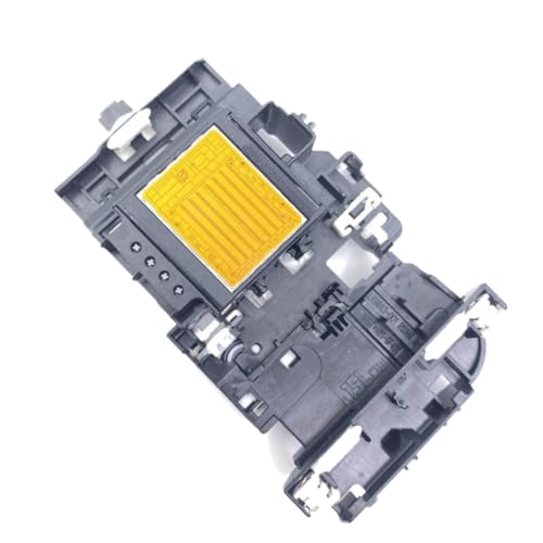 �v�����g�w�b�h�L�����b�W���j�b�g DCP J562 J785 T310 T510 T810 MFC J460 J480 J485 J680 J775 �ƌ݊�������