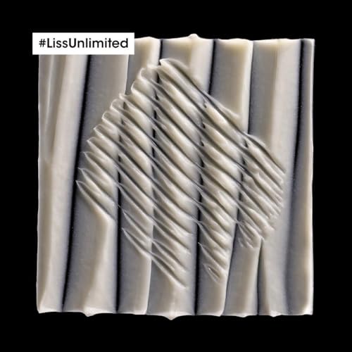 Masque Liss Unlimited 250ml 2021 70s0708a - vue 5