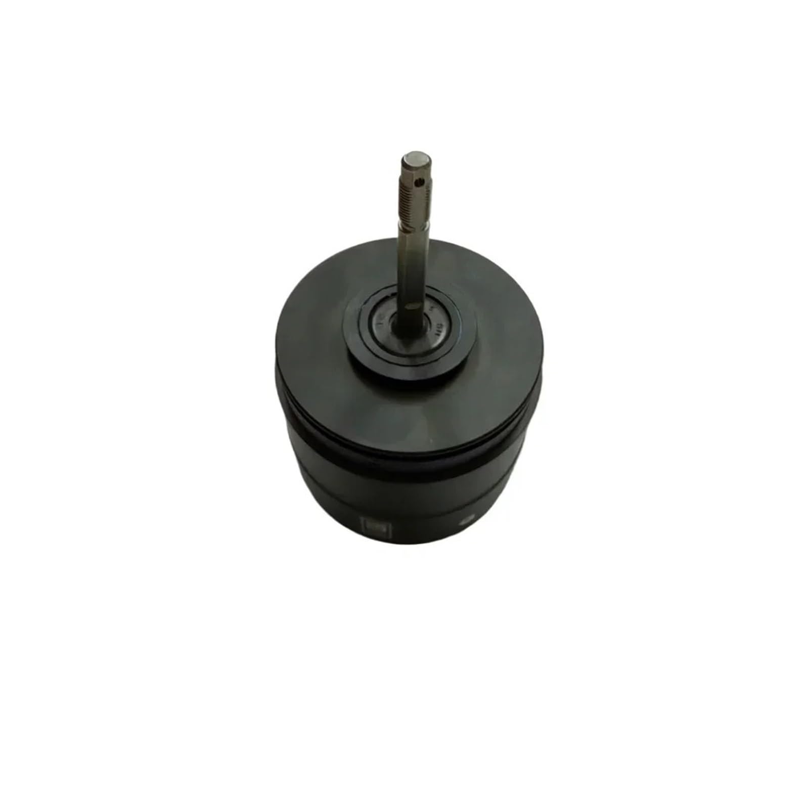 Compatibile con DJI, 1 set motore centrifugo T40/T20Pro/T50/T25