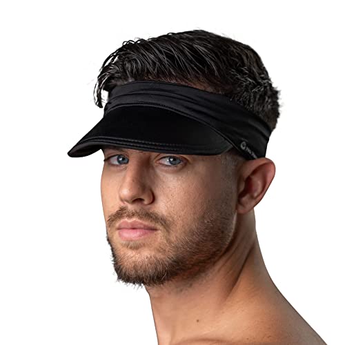 Find The Best No Headache Sun Visor Reviews & Comparison Katynel