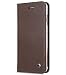 Produktbild Melkco Handytasche für Apple iPhone 7, Apple iPhone 7, Italian Brown