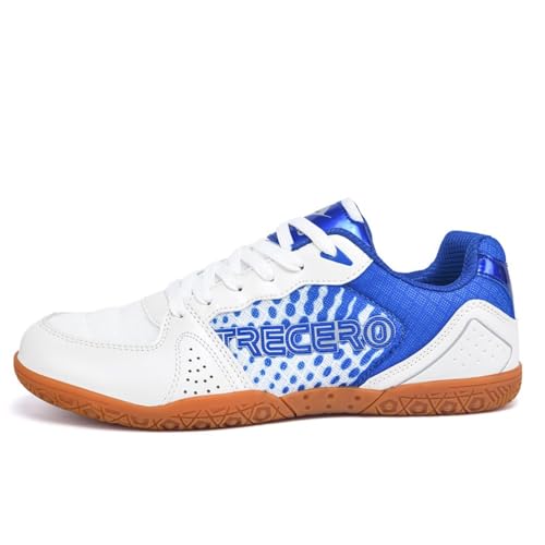 [WBADAN] 싅V[Y Y N 싅pg[jOV[Y WjA oh~gV [Y fB[X o[{[V [Y ? ̈كV [Y l  L yʊ~ NbVʋC Ռz jp 풅 (z