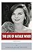 American Legends: The Life of Natalie Wood