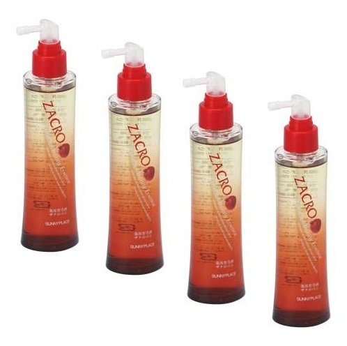 yX4Zbgz Tj[vCX VEpUN[y 120ml XJvPA