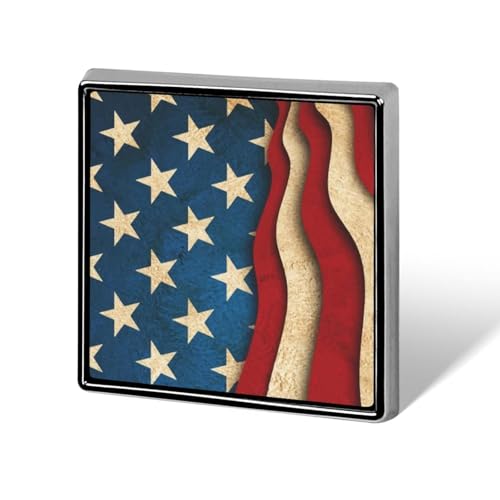 s s AJ tO   ANZT[ {^u[` fB[X Y  y ys WPbg lC LbY ݃s t@bV  ` 蕨  킢