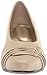 Soft Style by Hush Puppies Women's Pleats Be with You Dress Pump