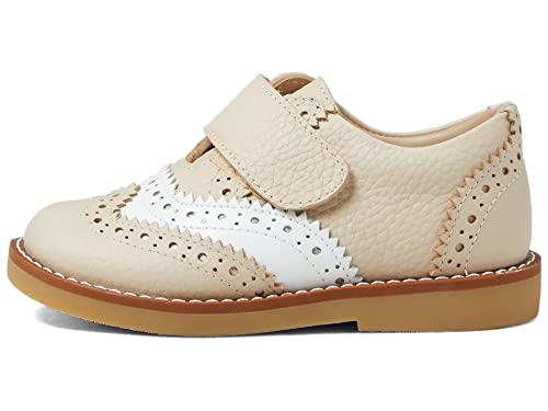 Elephantito Boy's Jamie (Toddler/Little Kid/Big Kid)4