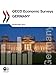 Produktbild Oecd Economic Surveys: Germany, 2012