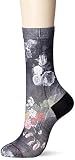 Stance Damen Socken First Class Socks