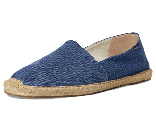 Image of Soludos Mens Original Espadrille