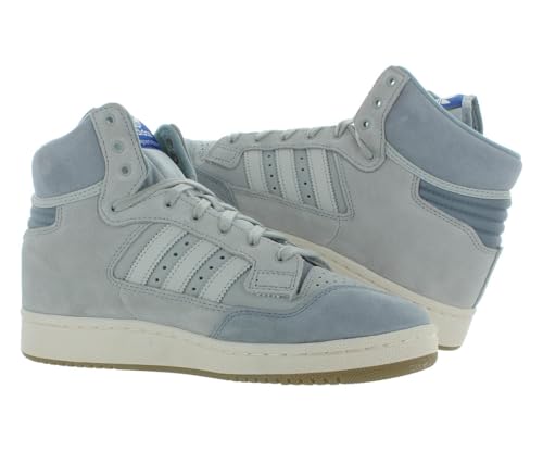 adidas Centennial 85 Hi Mens Shoes3