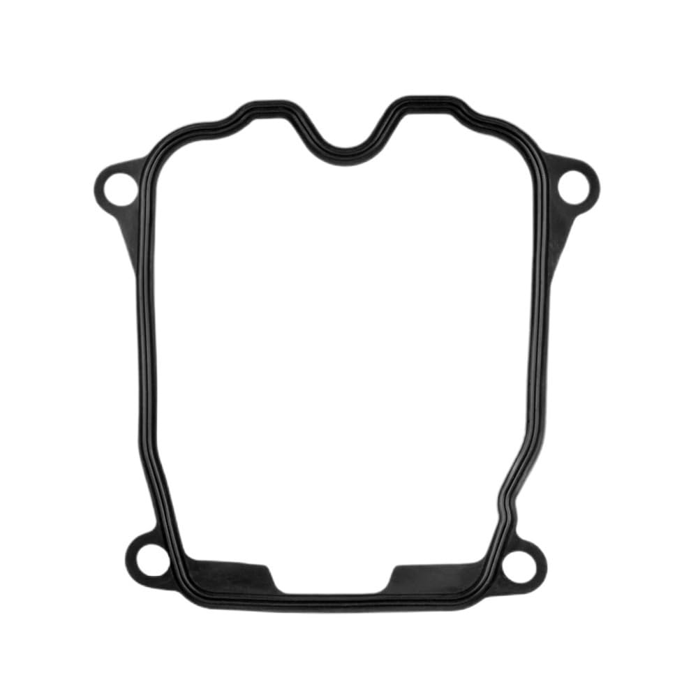 Kit revisione completo motore Adatto per Stels Guepard 650 800 850 Adatto per Viking Ermak Dominator 800 LU049828 105001-800-0000 12301-E05-0201 Kit Guarnizioni per motore
