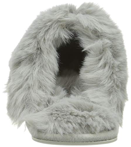 Joules Women's Slipper3