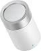 Produktbild Mi Pocket Speaker 2 PC-Lautsprecher