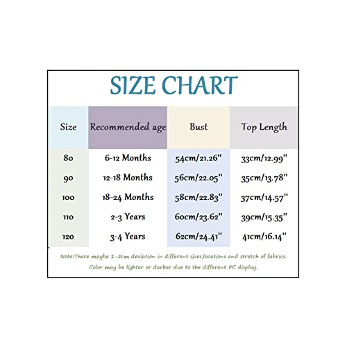 Moletom de manga comprida com estampa de amor e letras infantis para meninos e meninas, rosa, 3-4 An