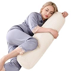 Off-white (Corduroy)