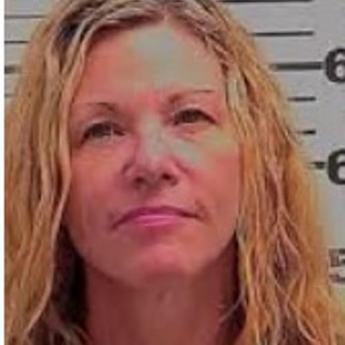 81: TC EP 81 - DOOMSDAY CULT COUPLE PT 3