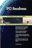 ipotiroidismo e peso  IPO Readiness A Complete Guide - 2021 Edition