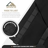 Image-HasTech