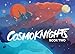 Cosmoknights (Book Two)