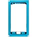 Produktbild AGI Original Adhesive Tape LCD für Samsung Galaxy A5 Original