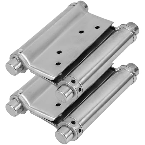 IWOWHERO XeXT[hAqW _uXvOXCOhAqW 76mm 2Zbg Q[gtFXϋvJq