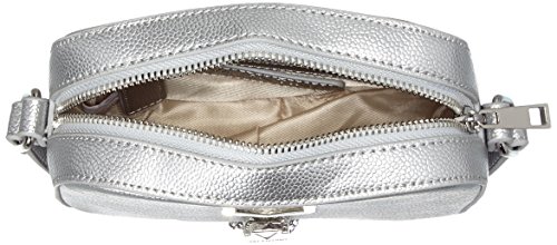 Valentino by Mario Divina - business case Donna