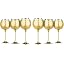 12oz Wine glasses