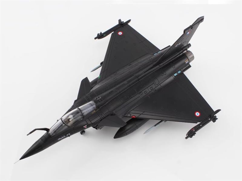 その他 Rafale Multirole Combat Fighter 1/72 その他 Rafale Multirole Combat Fighter 1/72 Rafale Multirole