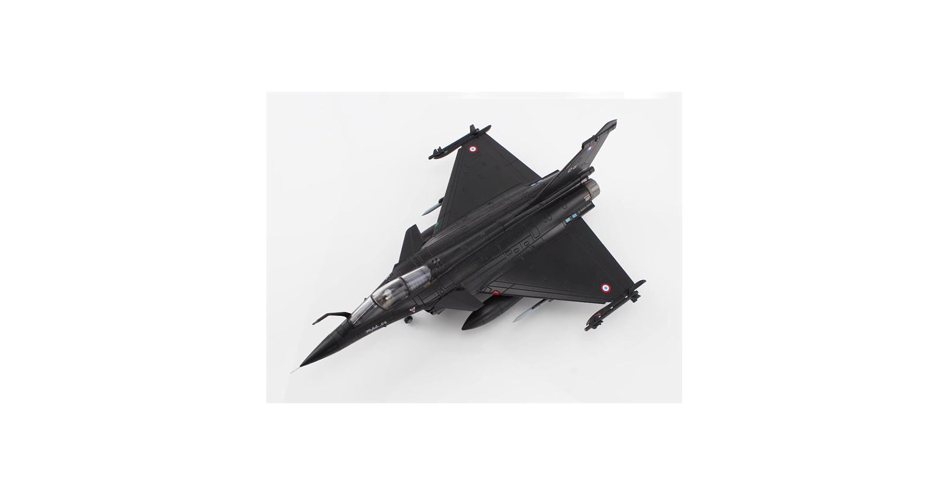 その他 Rafale Multirole Combat Fighter 1/72 その他 Rafale Multirole Combat Fighter 1/72 Hobby Master 1