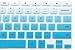 YYubao Silicone Keyboard Skin Cover Compatible with 11.6