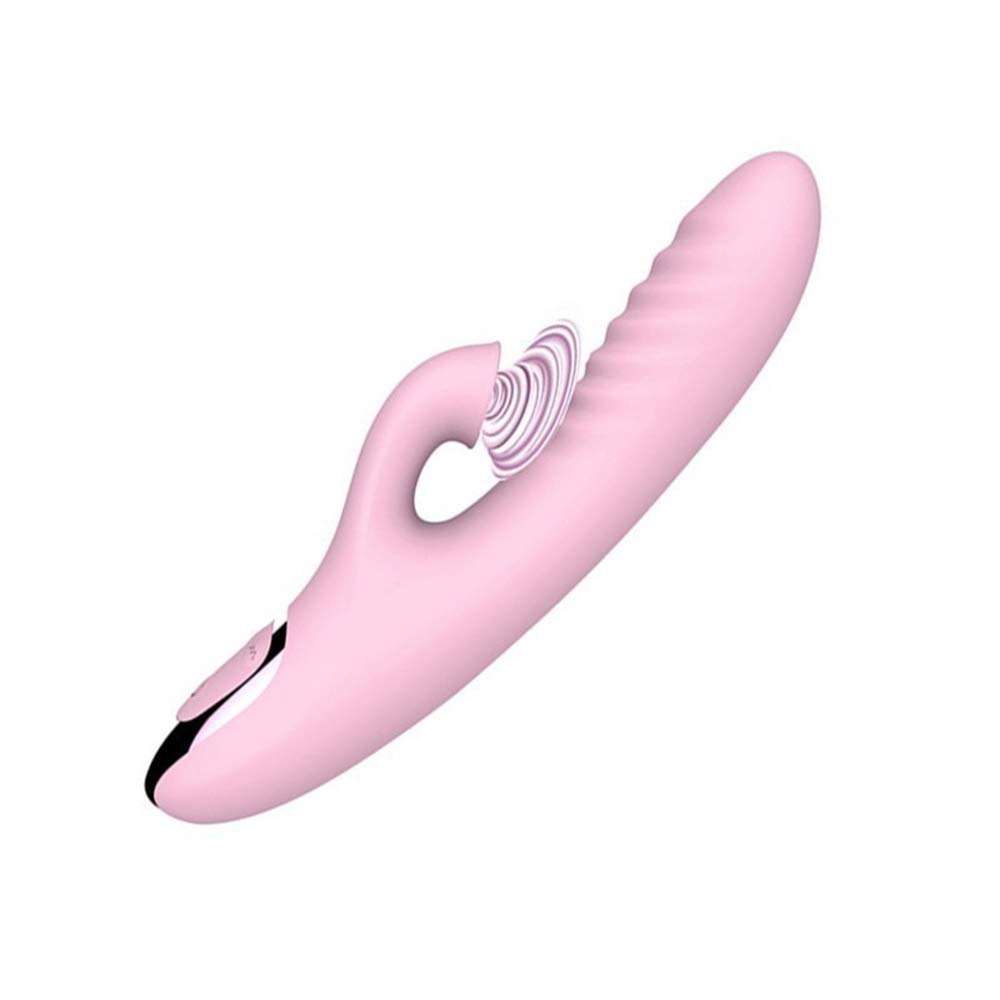 Klitoris saugen Vibrator, weibliche Vibrator Aufladen Vibrieren Silikon  Vibrator wasserdicht : Amazon.de: Drogerie & Körperpflege