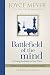 Battlefield of the Mind: Winning the Battle in Your Mind