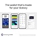 Samsung Galaxy A36 5G A Series Cell Phone, 256GB Unlocked Android Smartphone, AMOLED Display, Rugged Design, US Version, 2025, US 1 Yr Manufacturer Warranty, Awesome Lavender