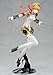 Persona 3 Aegis Art Works Ver. [1/6 Scale PVC]
