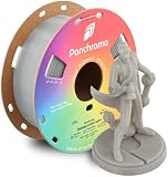 Polymaker PLA