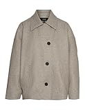 Veste courte pour femme de la marque danoise VERO MODA