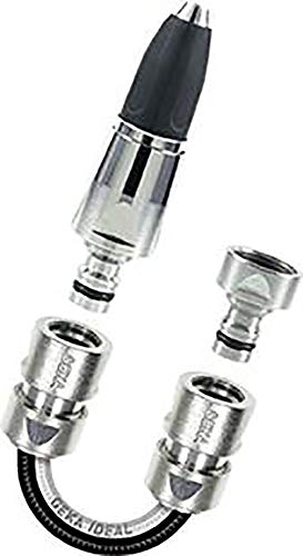 Preisvergleich Produktbild Starterset GEKA plus-Stecksystem MS vern.SB KARASTO