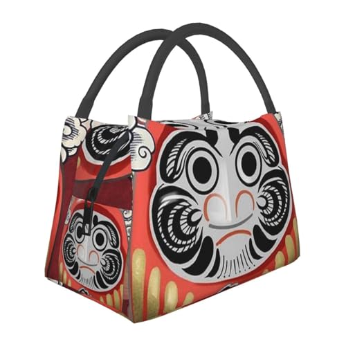 a B _} 񂬂̂10 `obO ٓ e y ۗ ۉ 􂦂  sNjbNp d [ ʋ ʊw fMobO ܂肽 VbsOobO RrjobO  N[[obO lp jp p 