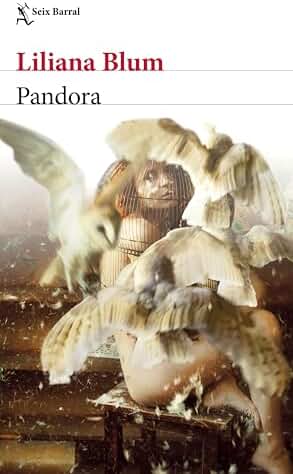 Pandora (Edición de aniversario)