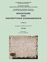 Nihm 2877543307 Book Cover