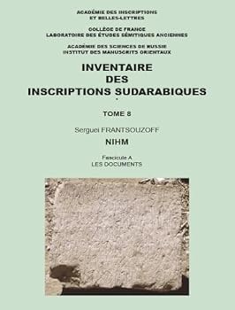 Paperback Nihm [French] Book
