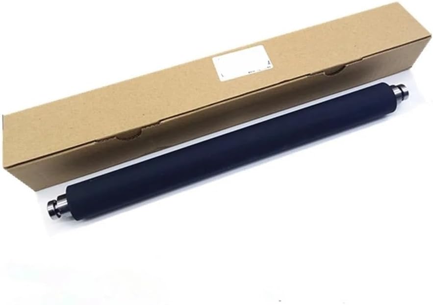 1PCS A3 Pressure Roller 023-74068 Roll Fit for RV 3650 3660 3690 5690 RZ 370 390 570 EV 3750 3760 3790 5790 EZ 370 390 570 590