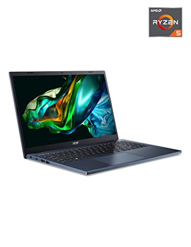 Laptops, Personal Computer Imagen adicional