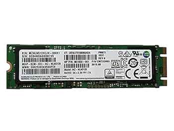 新品未開封 M.2 SATA 2280512GB SSD 512GB-2280-SATA__82804.