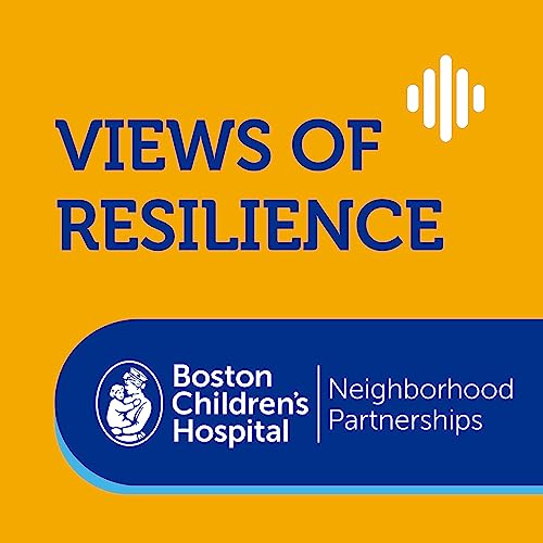 Resilience and Families: The Role of Family Identity and School Communities