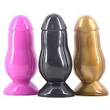 especificación: Juguete Dick, tamaño: 15.3 * 5.6cm