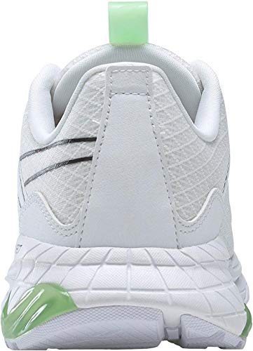 Image of Reebok Women's Liquifect 180 2.0 Running Shoe
