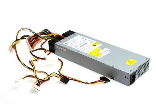 HP DL140/145G2R fuente 500W PFC renovada